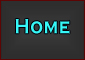 Home - Coastside Video - Link