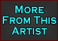 Other video featuring this artist - Link