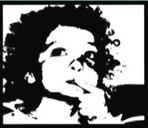 IDOM Mascot Kid
