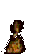 Flame gif